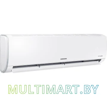 Кондиционер Samsung AR5000HM AR09TXHQASINUA картинка 4